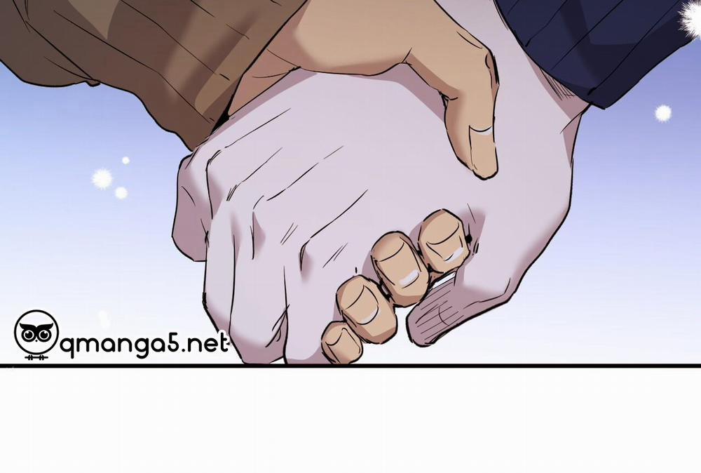 Những Chú Thỏ Của Hapypy 61 trang 227