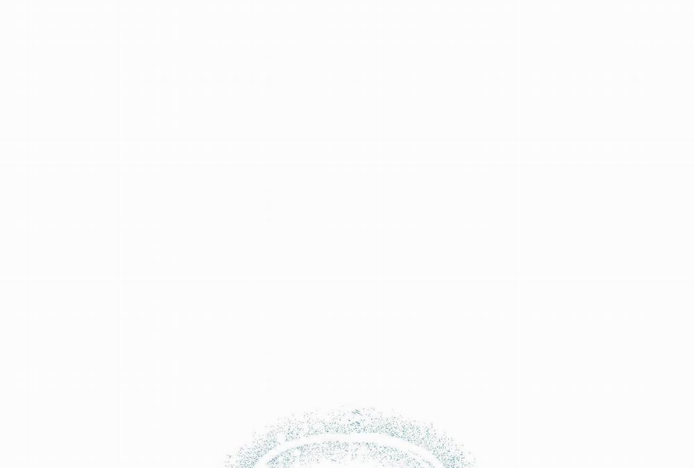 Những Chú Thỏ Của Hapypy 61 trang 228