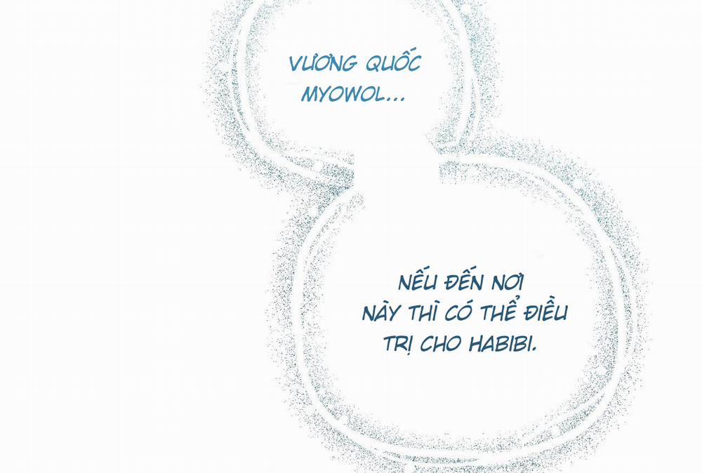 Những Chú Thỏ Của Hapypy 61 trang 229