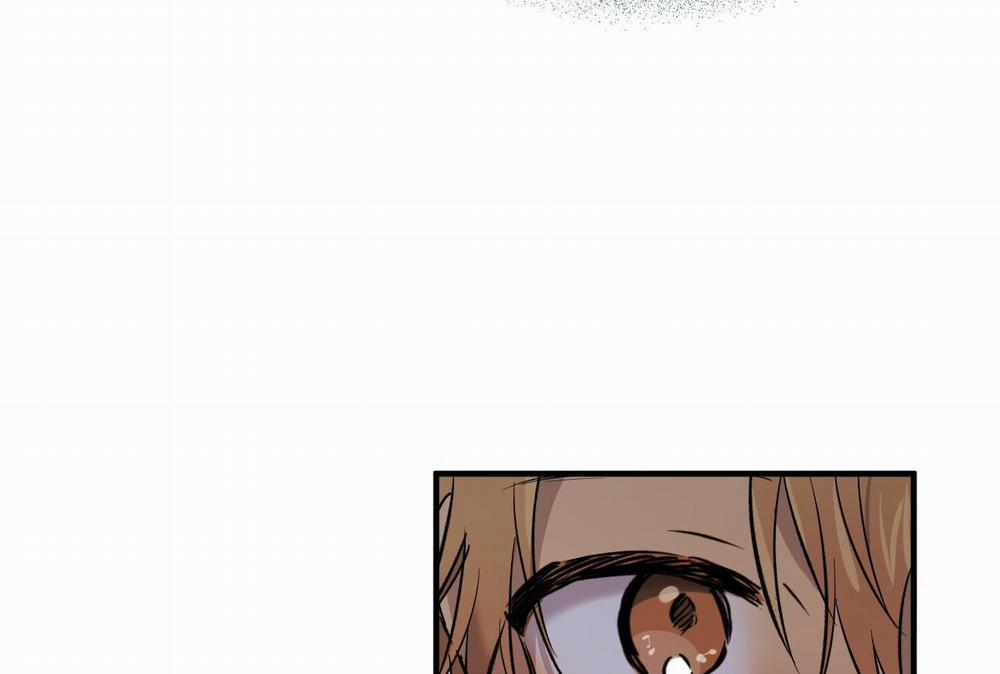 Những Chú Thỏ Của Hapypy 61 trang 230