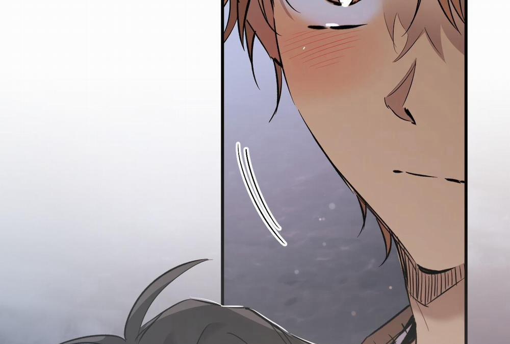 Những Chú Thỏ Của Hapypy 61 trang 231