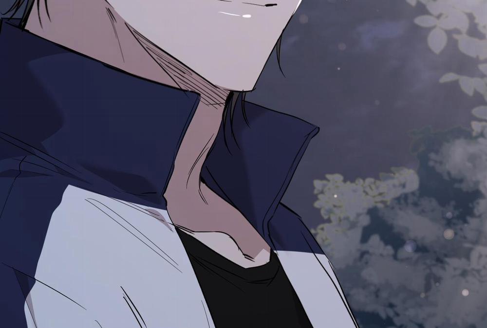 Những Chú Thỏ Của Hapypy 61 trang 233