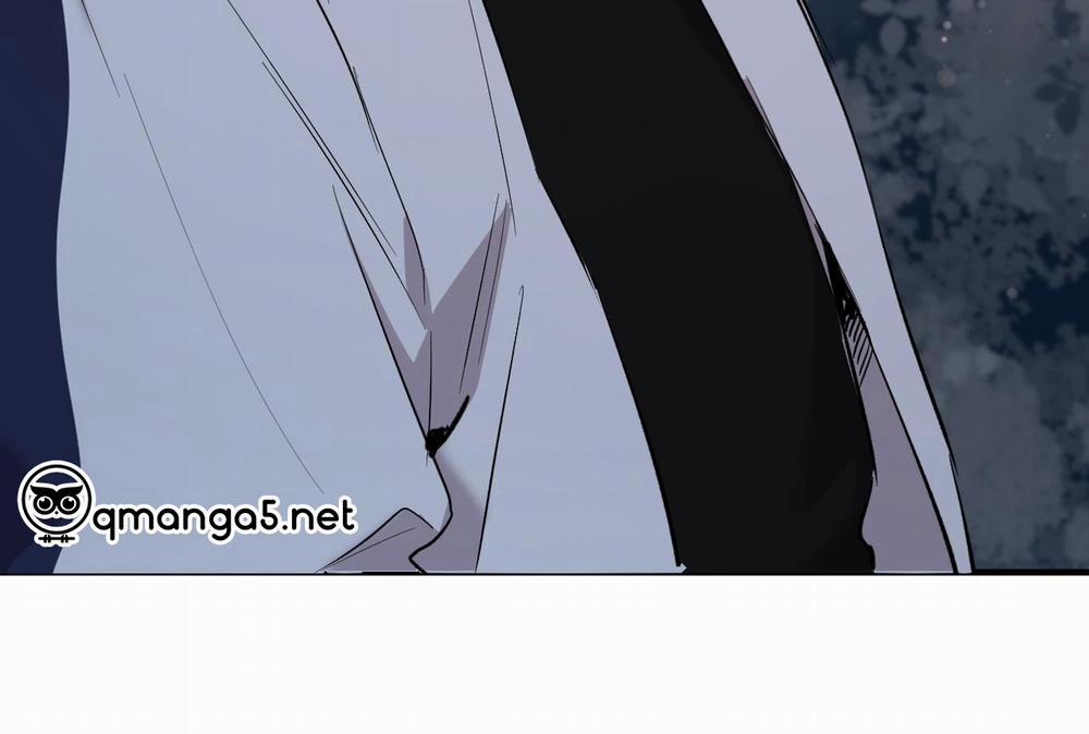 Những Chú Thỏ Của Hapypy 61 trang 234