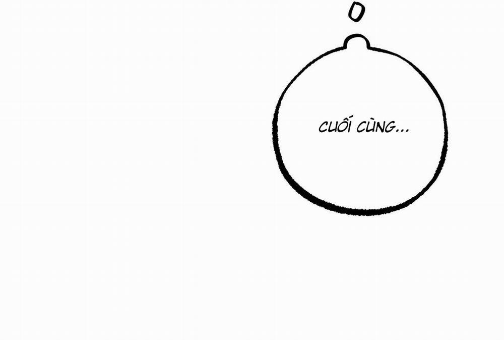 Những Chú Thỏ Của Hapypy 61 trang 237