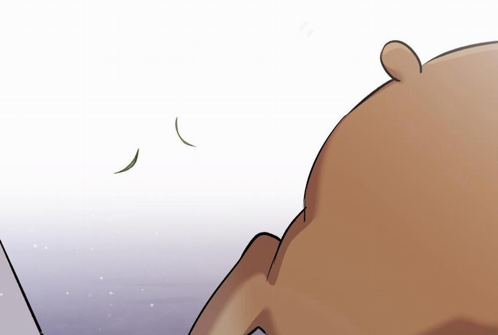 Những Chú Thỏ Của Hapypy 61 trang 239