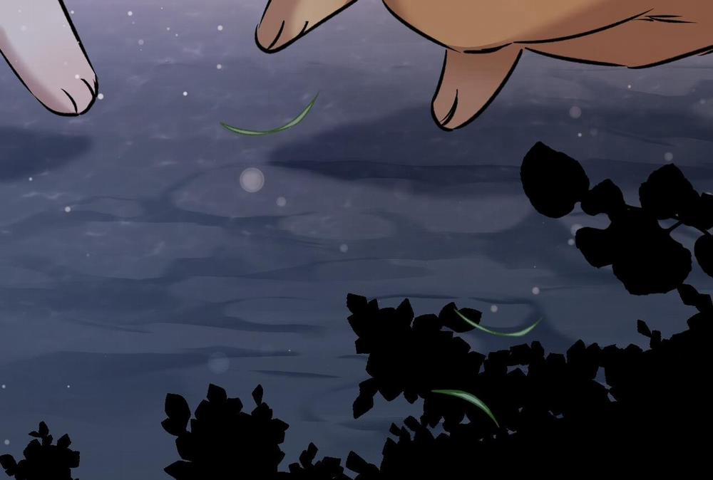 Những Chú Thỏ Của Hapypy 61 trang 240