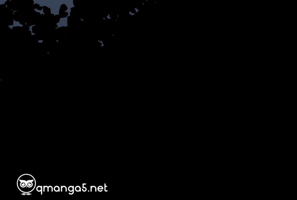 Những Chú Thỏ Của Hapypy 61 trang 241