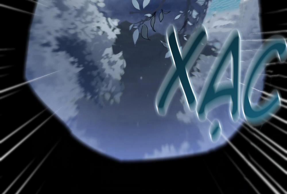 Những Chú Thỏ Của Hapypy 61 trang 244