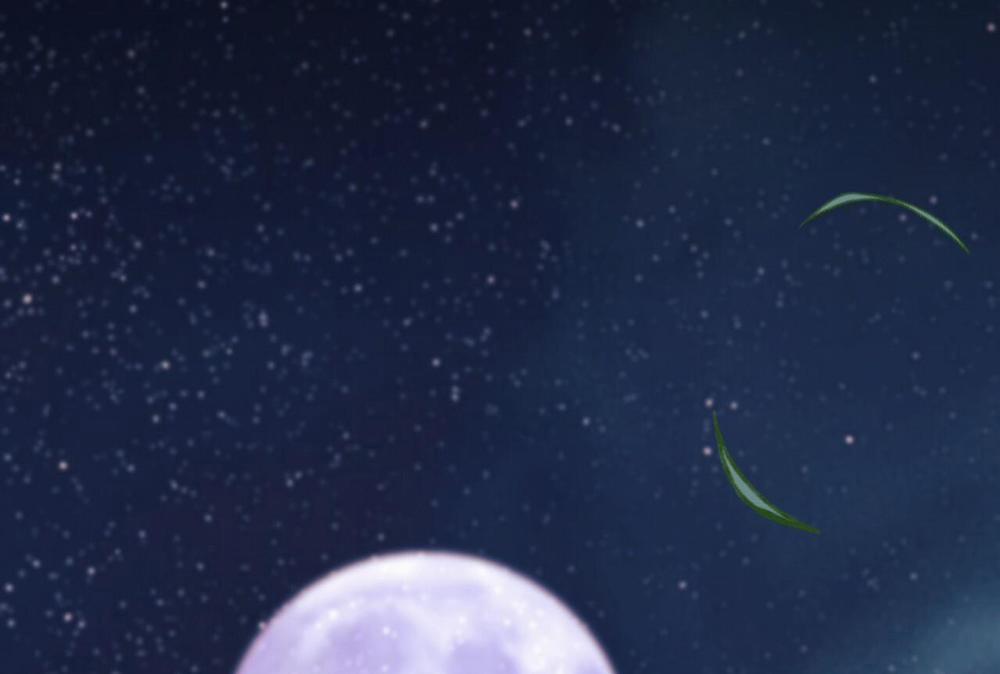 Những Chú Thỏ Của Hapypy 61 trang 246