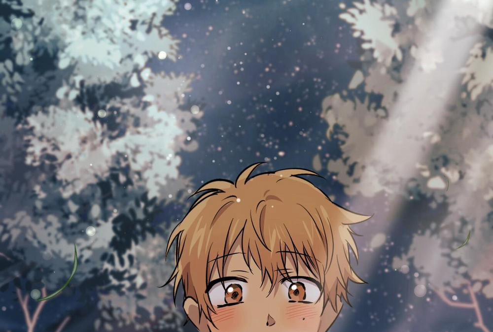 Những Chú Thỏ Của Hapypy 61 trang 248