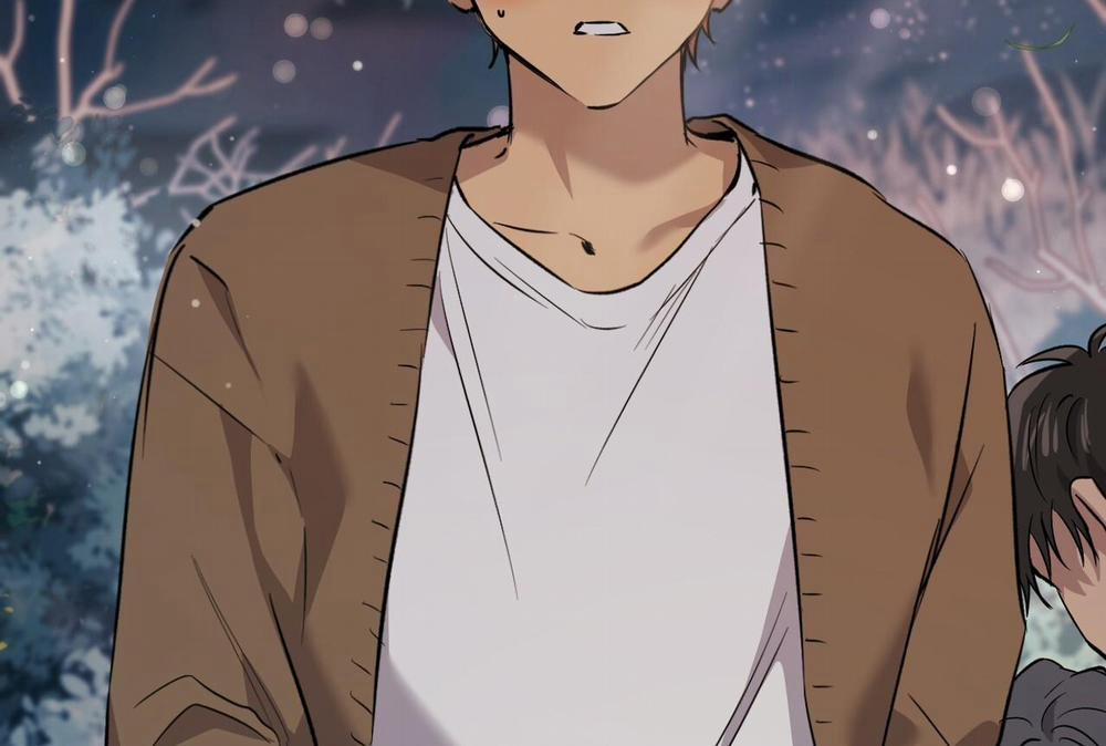 Những Chú Thỏ Của Hapypy 61 trang 249