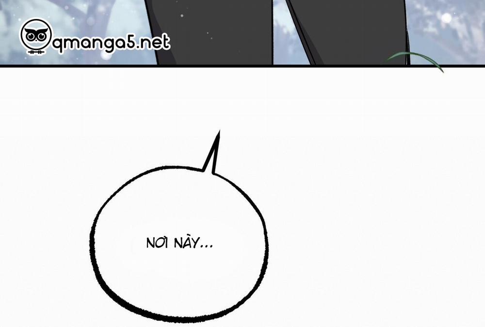 Những Chú Thỏ Của Hapypy 61 trang 251