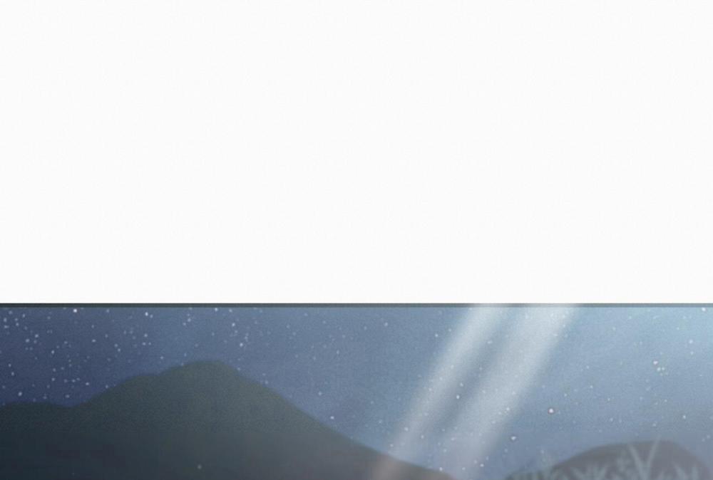 Những Chú Thỏ Của Hapypy 61 trang 252