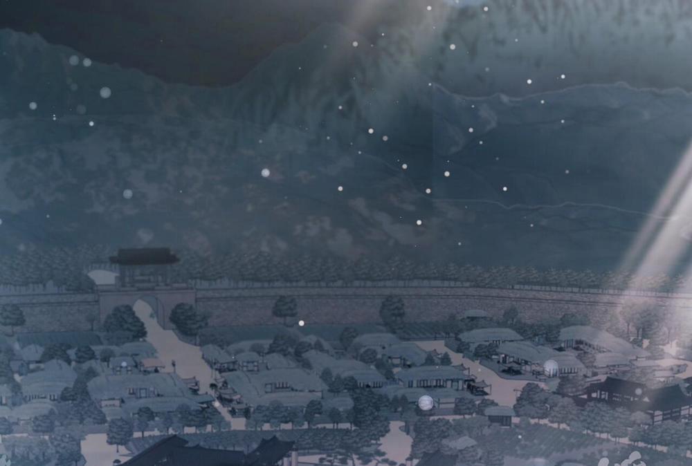 Những Chú Thỏ Của Hapypy 61 trang 253