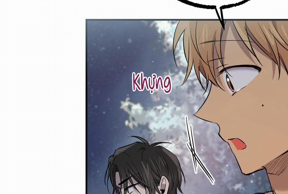 Những Chú Thỏ Của Hapypy 61 trang 257