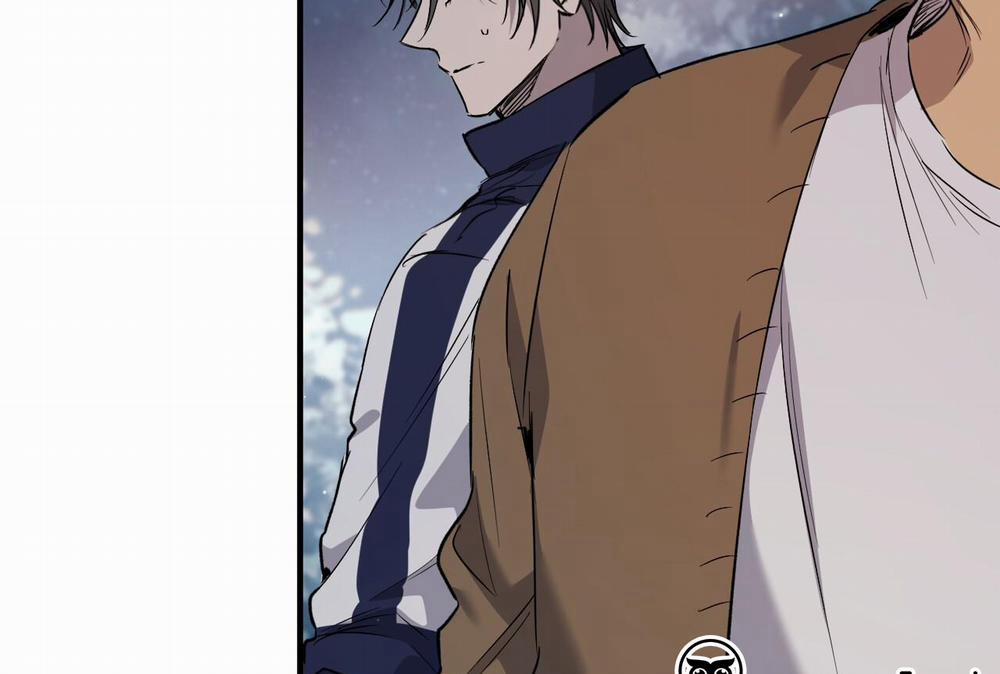 Những Chú Thỏ Của Hapypy 61 trang 258