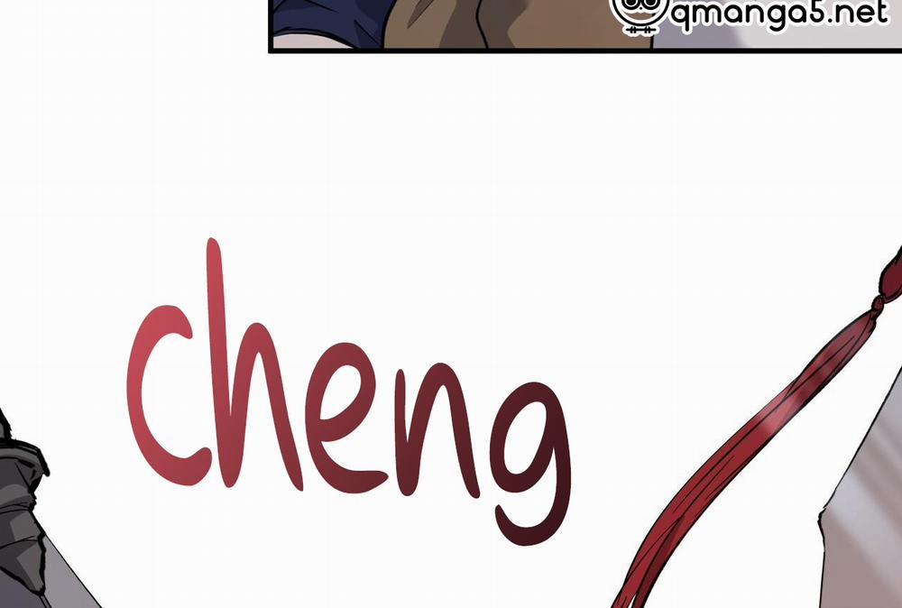 Những Chú Thỏ Của Hapypy 61 trang 259