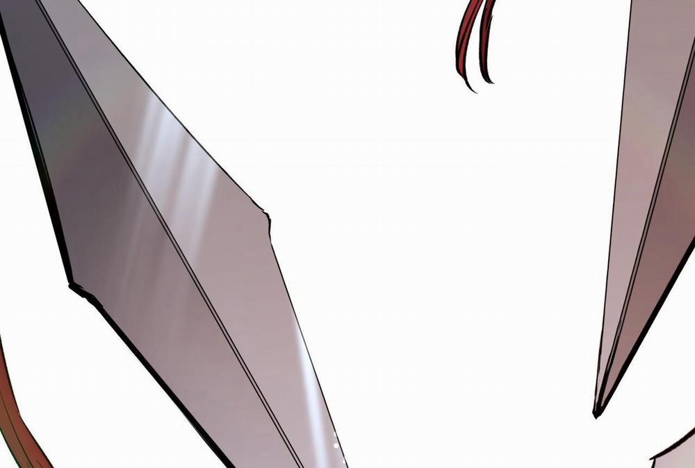 Những Chú Thỏ Của Hapypy 61 trang 260