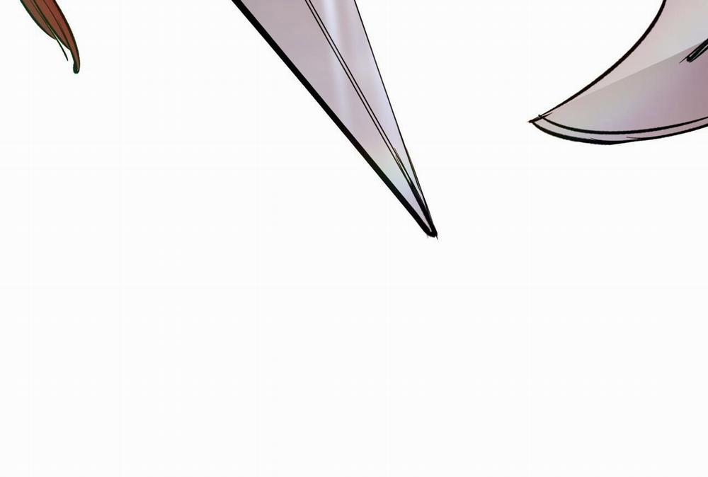 Những Chú Thỏ Của Hapypy 61 trang 261