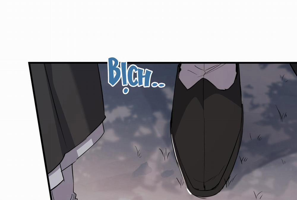 Những Chú Thỏ Của Hapypy 61 trang 262