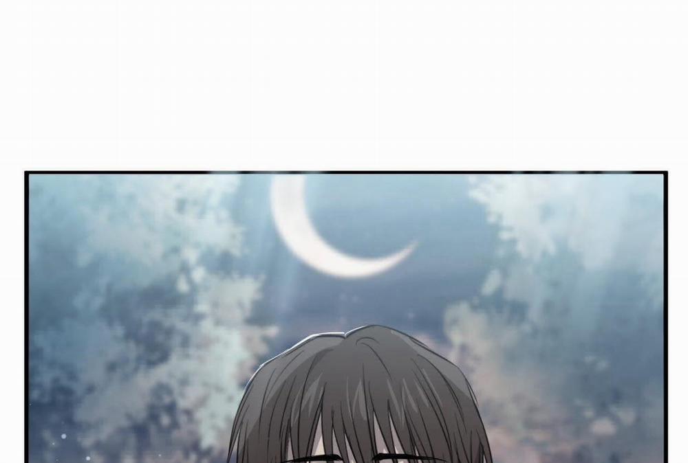 Những Chú Thỏ Của Hapypy 61 trang 264