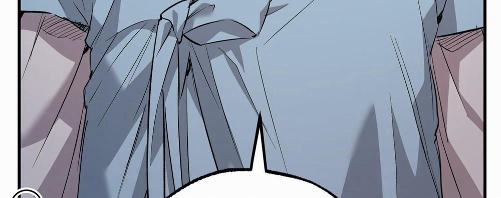 Những Chú Thỏ Của Hapypy 61 trang 266