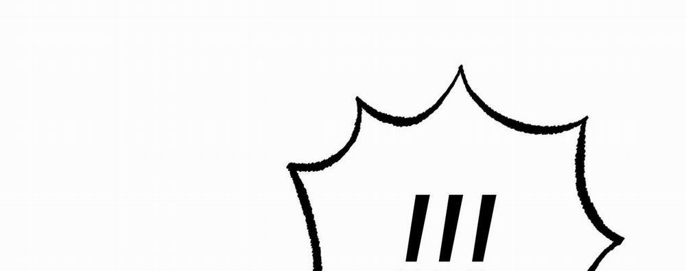 Những Chú Thỏ Của Hapypy 61 trang 269