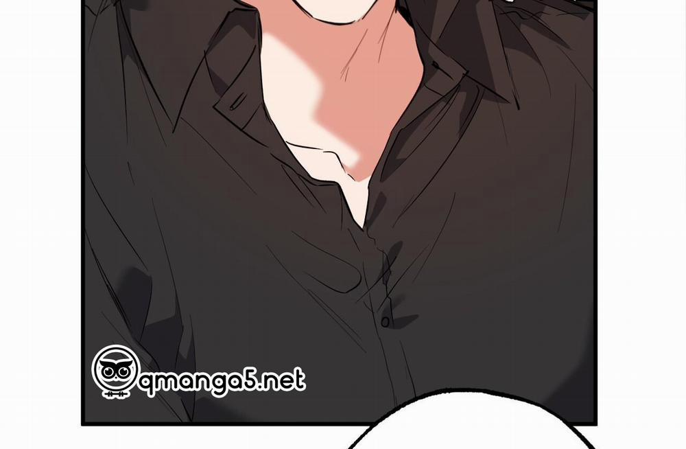 Những Chú Thỏ Của Hapypy 61 trang 27