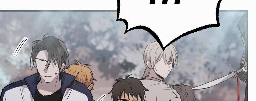 Những Chú Thỏ Của Hapypy 61 trang 270