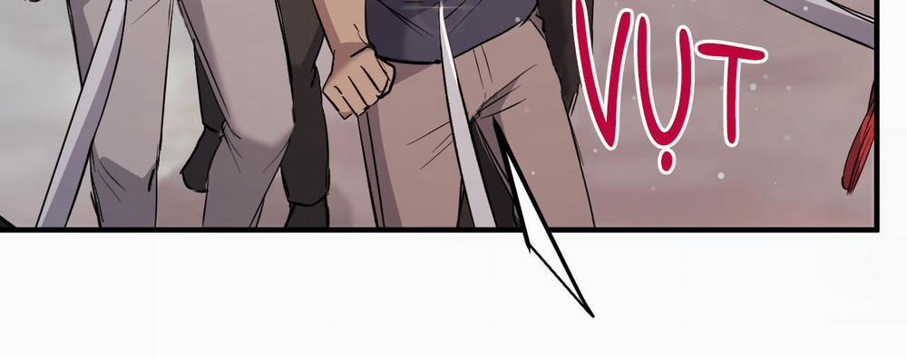 Những Chú Thỏ Của Hapypy 61 trang 272