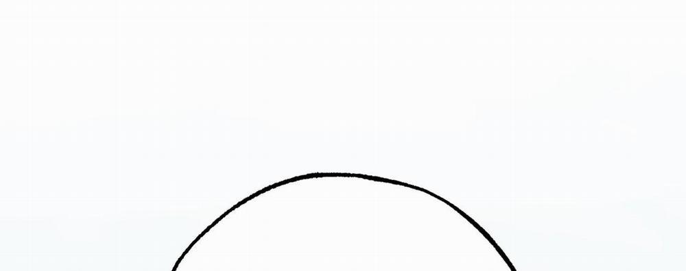 Những Chú Thỏ Của Hapypy 61 trang 273