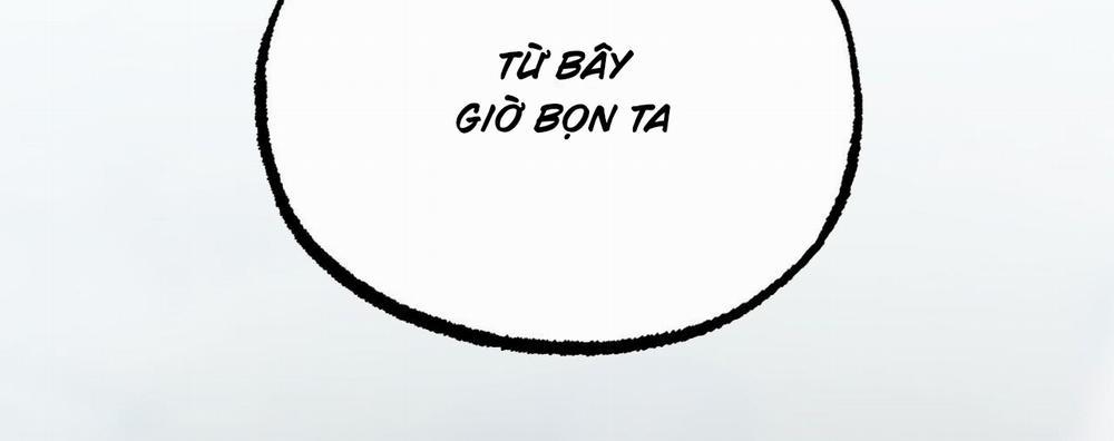 Những Chú Thỏ Của Hapypy 61 trang 274