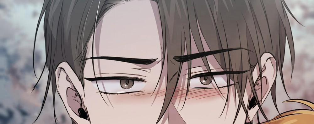 Những Chú Thỏ Của Hapypy 61 trang 276