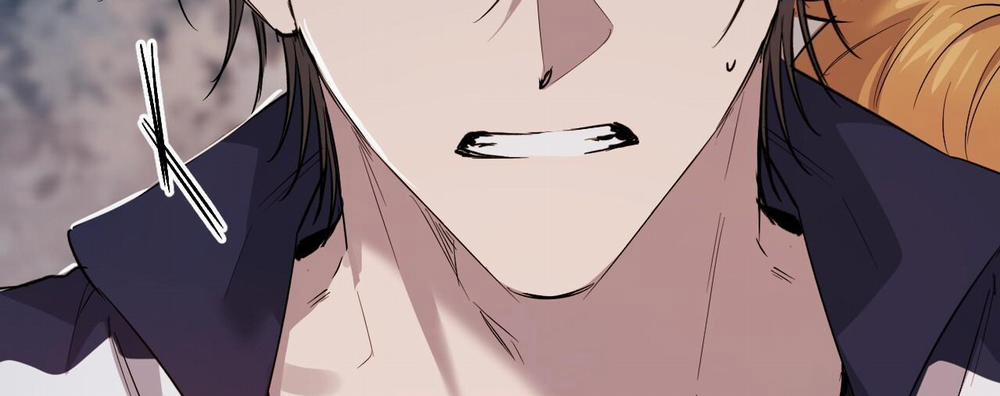 Những Chú Thỏ Của Hapypy 61 trang 277