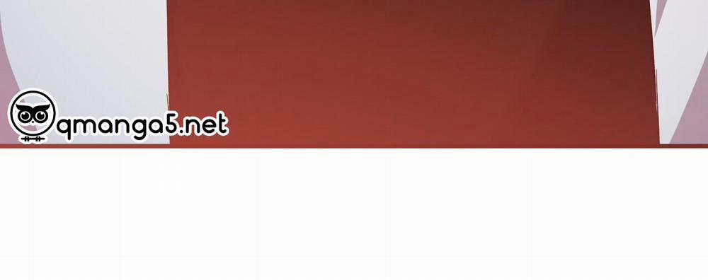 Những Chú Thỏ Của Hapypy 61 trang 279