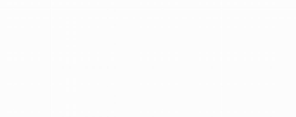 Những Chú Thỏ Của Hapypy 61 trang 280