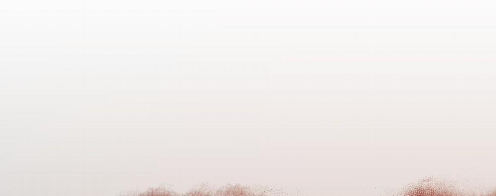 Những Chú Thỏ Của Hapypy 61 trang 281