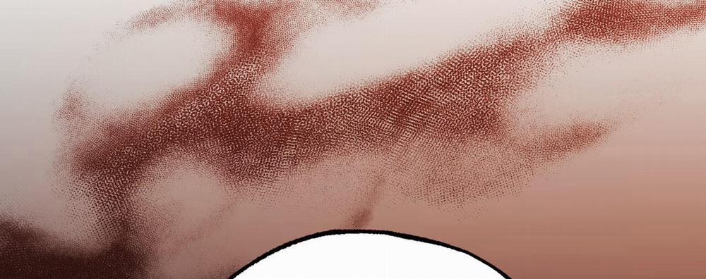 Những Chú Thỏ Của Hapypy 61 trang 282