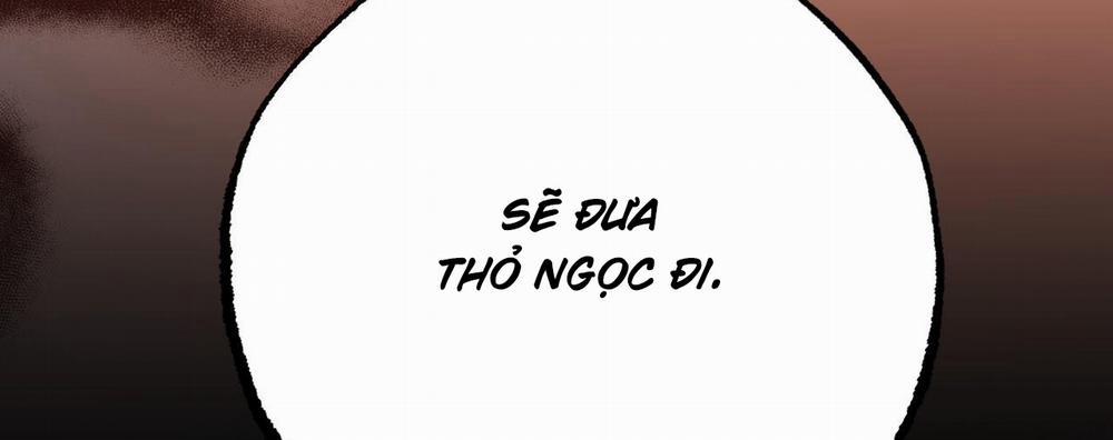 Những Chú Thỏ Của Hapypy 61 trang 283