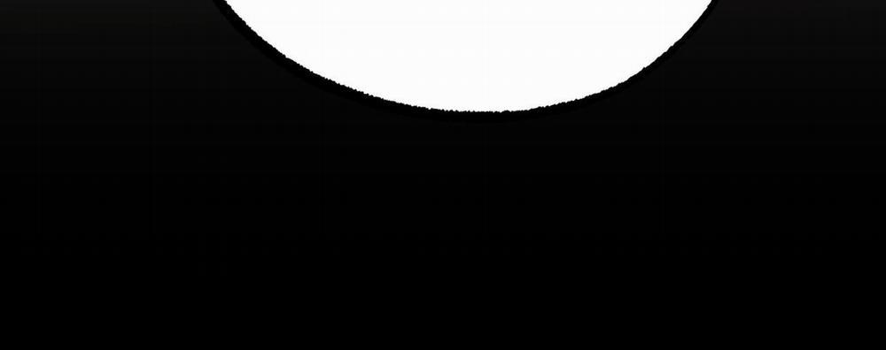 Những Chú Thỏ Của Hapypy 61 trang 284