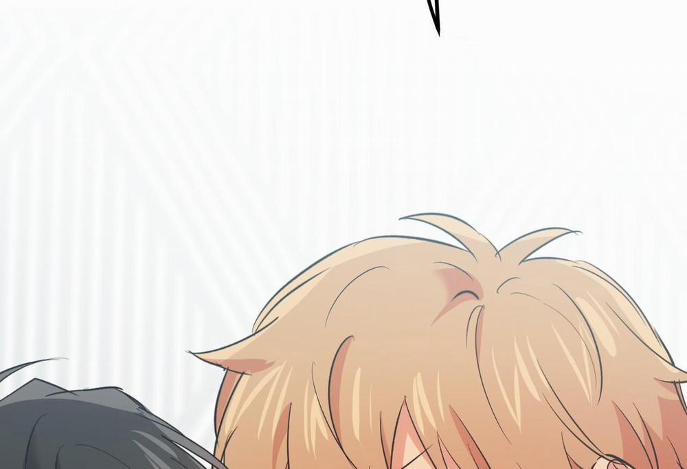 Những Chú Thỏ Của Hapypy 61 trang 3