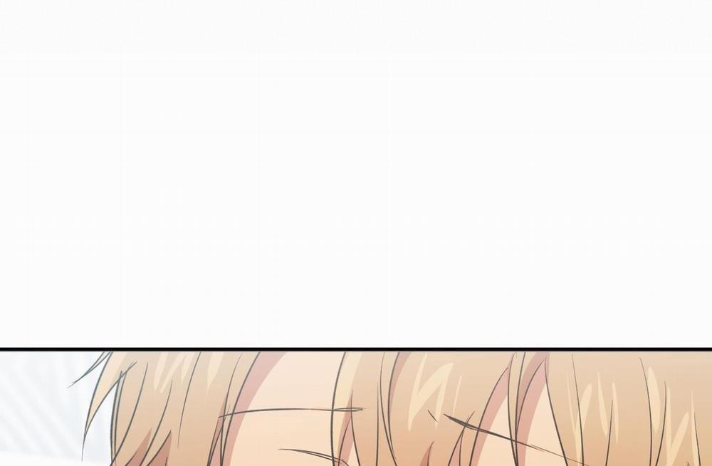 Những Chú Thỏ Của Hapypy 61 trang 30