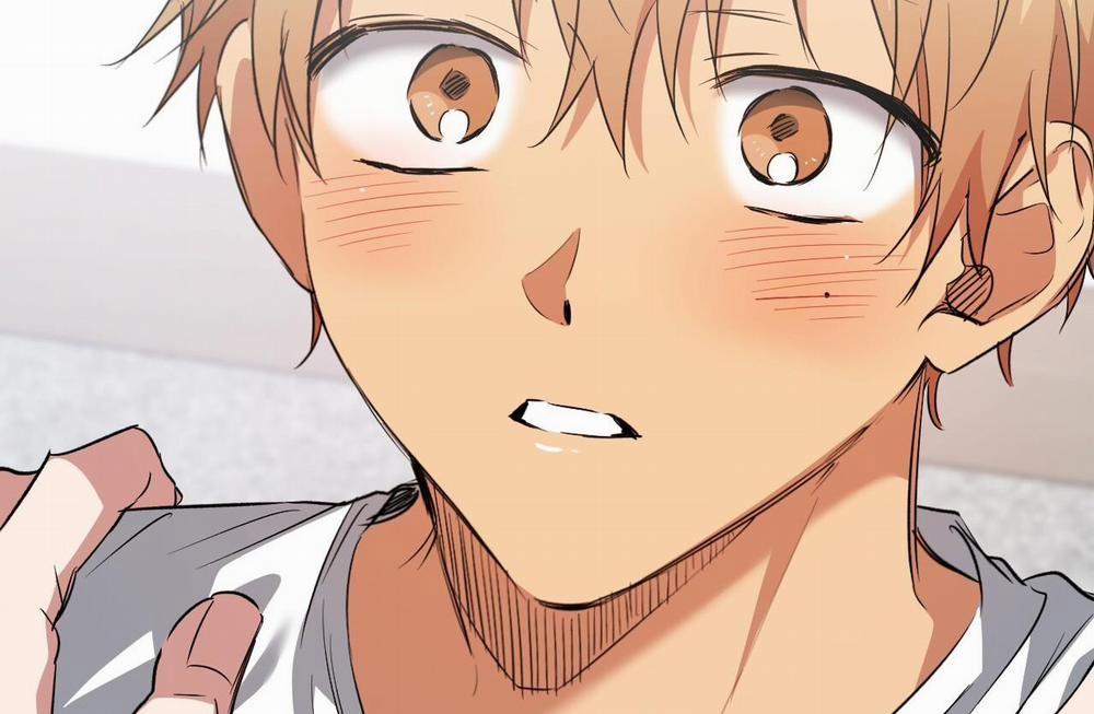 Những Chú Thỏ Của Hapypy 61 trang 31