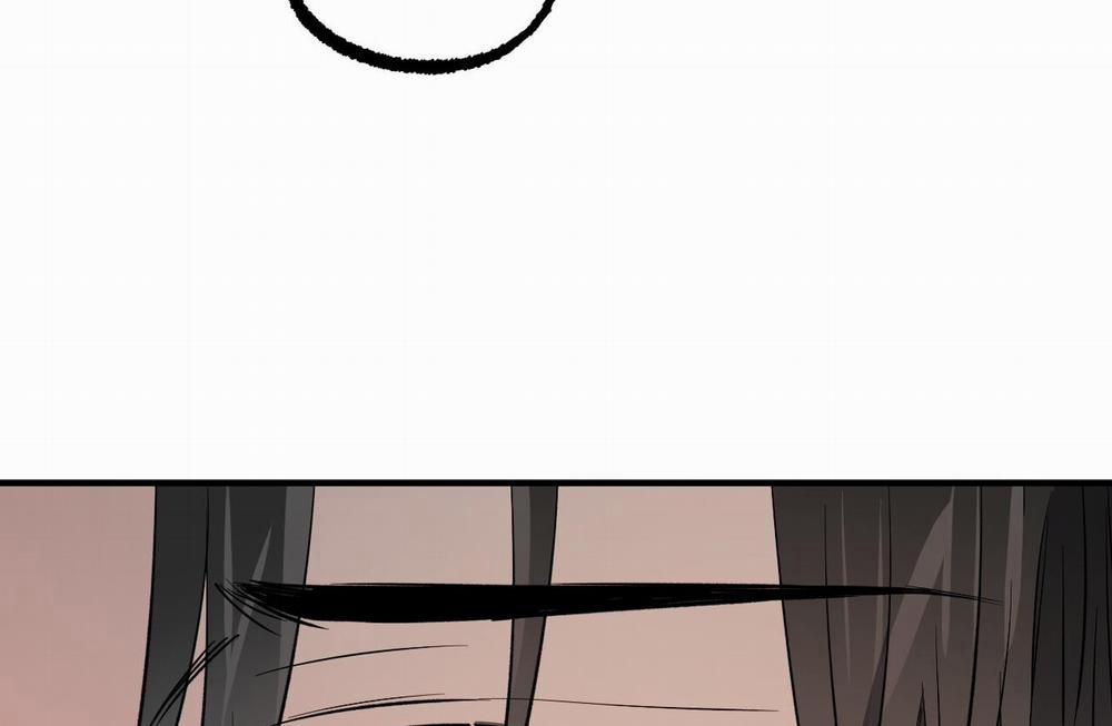 Những Chú Thỏ Của Hapypy 61 trang 33