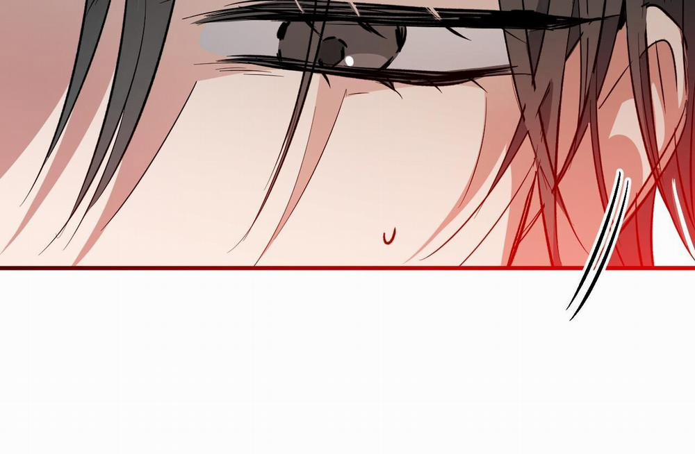 Những Chú Thỏ Của Hapypy 61 trang 34