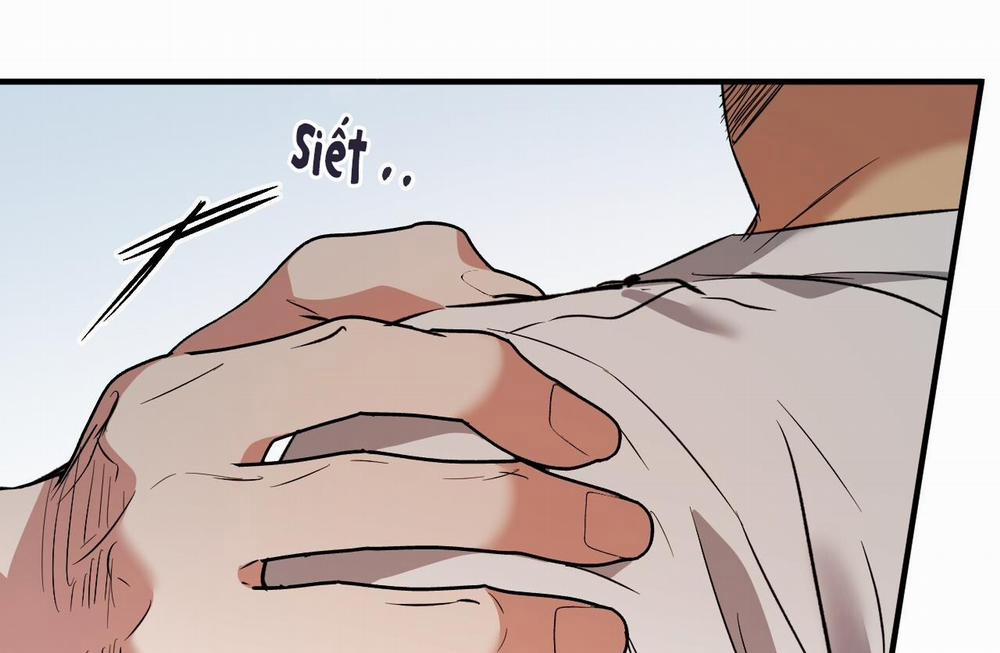 Những Chú Thỏ Của Hapypy 61 trang 36