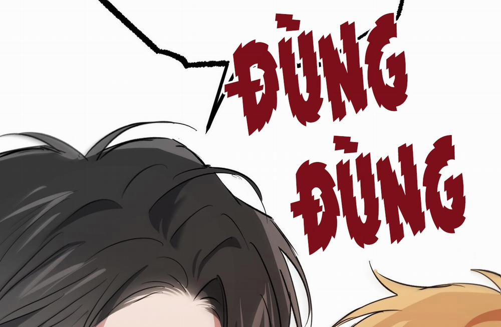 Những Chú Thỏ Của Hapypy 61 trang 40