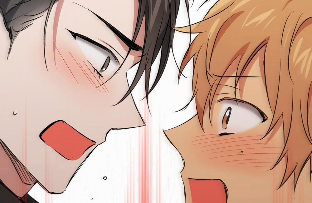 Những Chú Thỏ Của Hapypy 61 trang 41