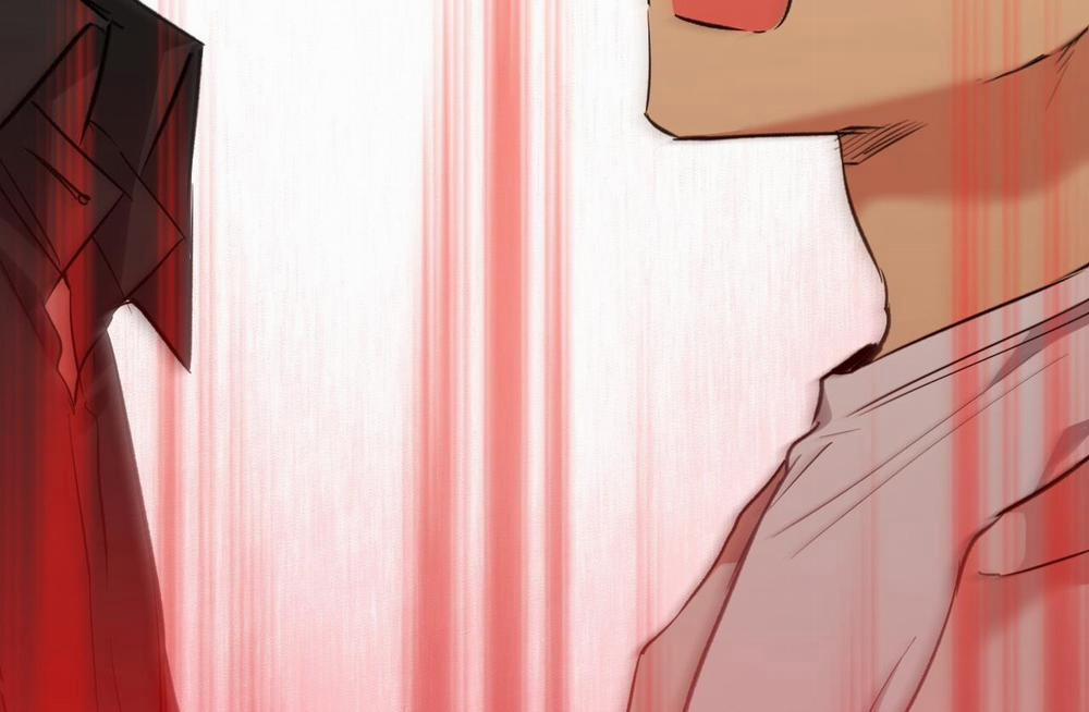 Những Chú Thỏ Của Hapypy 61 trang 42