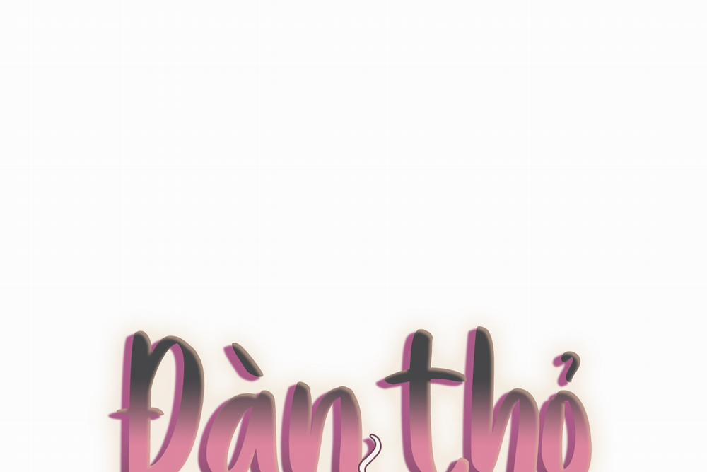 Những Chú Thỏ Của Hapypy 61 trang 46